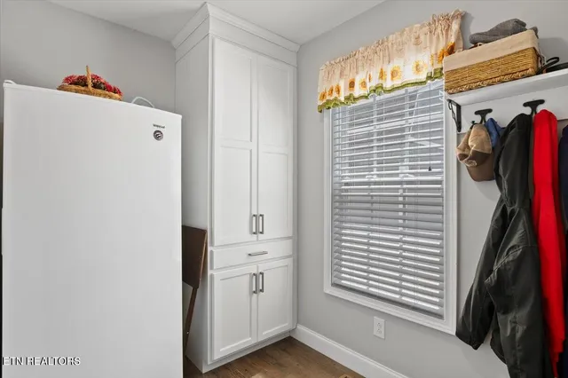 $392,000 | 1187 Martin Lane, La Follette, TN 37766