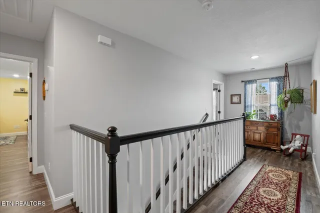 $392,000 | 1187 Martin Lane, La Follette, TN 37766