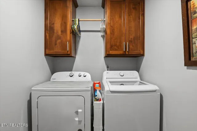 $392,000 | 1187 Martin Lane, La Follette, TN 37766