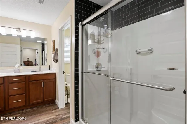 $392,000 | 1187 Martin Lane, La Follette, TN 37766