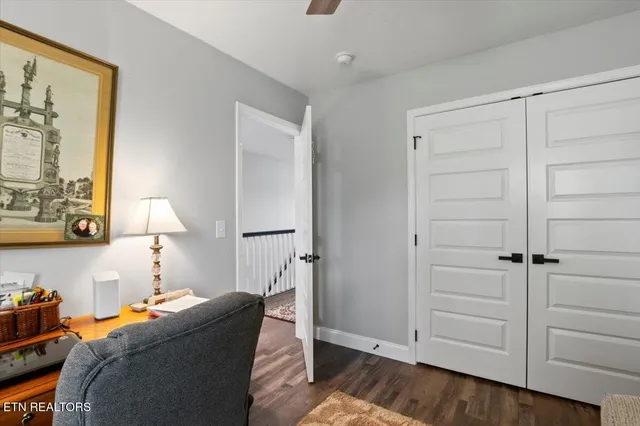 $392,000 | 1187 Martin Lane, La Follette, TN 37766