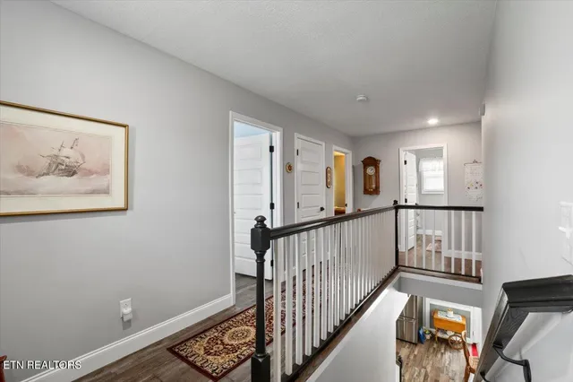 $392,000 | 1187 Martin Lane, La Follette, TN 37766