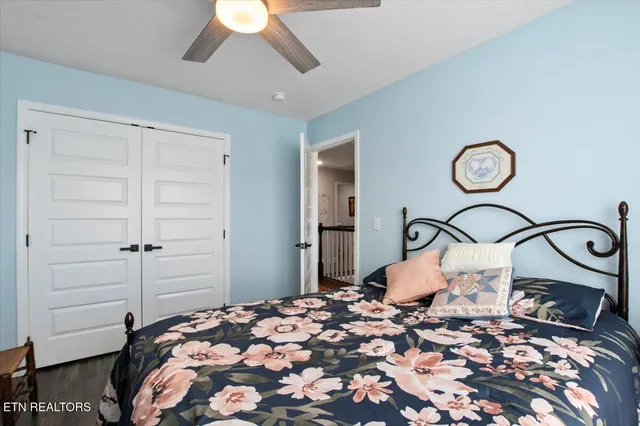 $392,000 | 1187 Martin Lane, La Follette, TN 37766