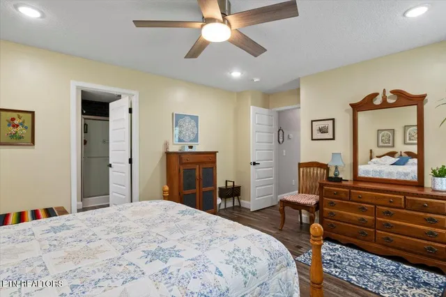 $392,000 | 1187 Martin Lane, La Follette, TN 37766