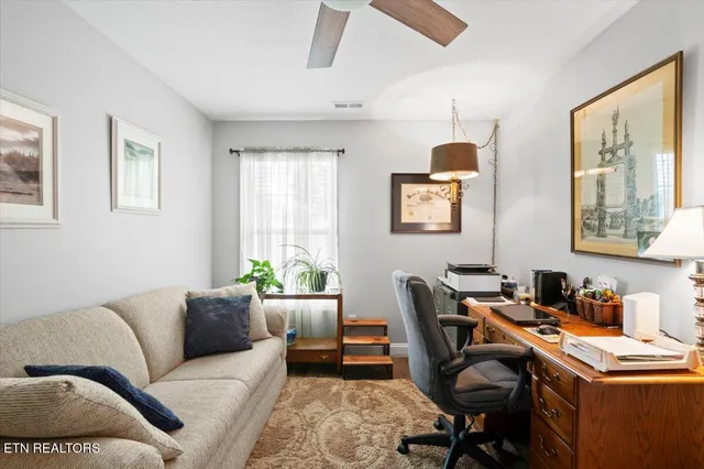 $392,000 | 1187 Martin Lane, La Follette, TN 37766