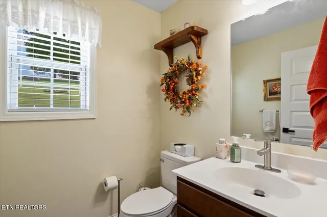 $392,000 | 1187 Martin Lane, La Follette, TN 37766