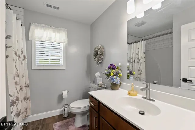 $392,000 | 1187 Martin Lane, La Follette, TN 37766