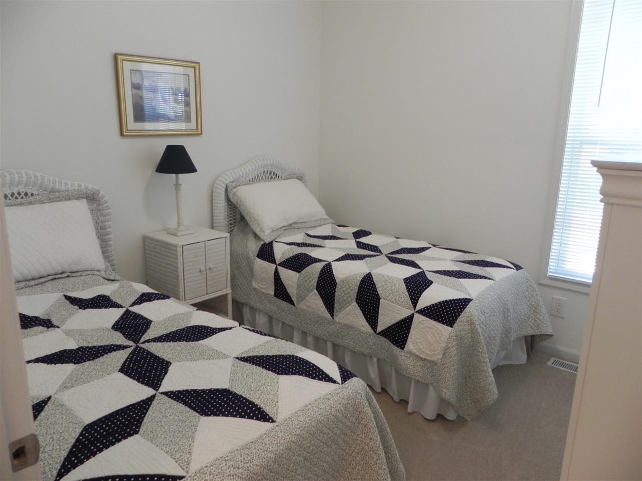 270 Spring Beach Road Rome City, IN 46784 - Photo 11 of 23