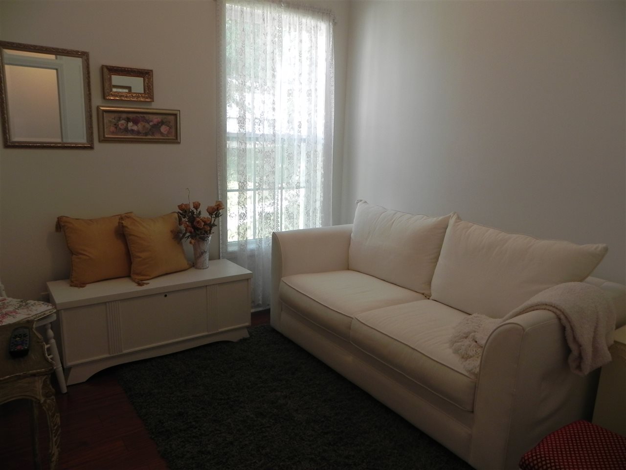 270 Spring Beach Road Rome City, IN 46784 - Photo 12 of 23