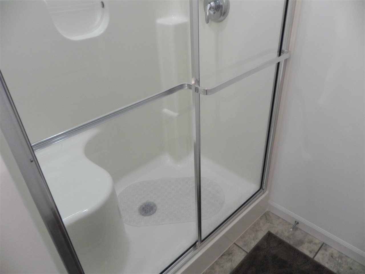 270 Spring Beach Road Rome City, IN 46784 - Photo 13 of 23