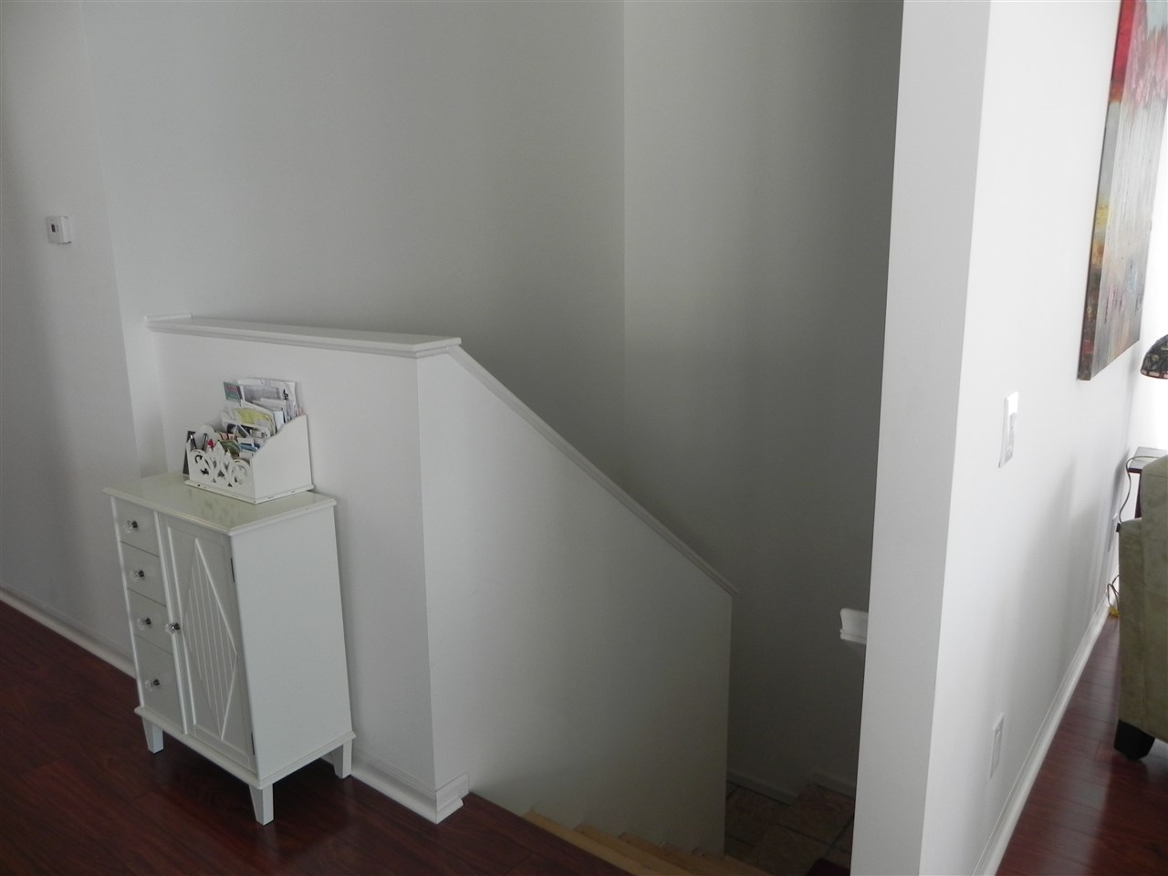 270 Spring Beach Road Rome City, IN 46784 - Photo 14 of 23