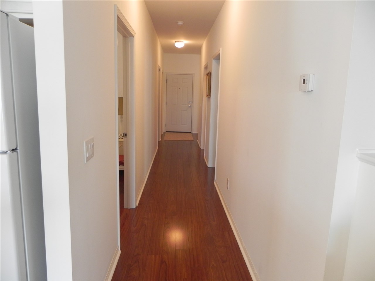 270 Spring Beach Road Rome City, IN 46784 - Photo 15 of 23