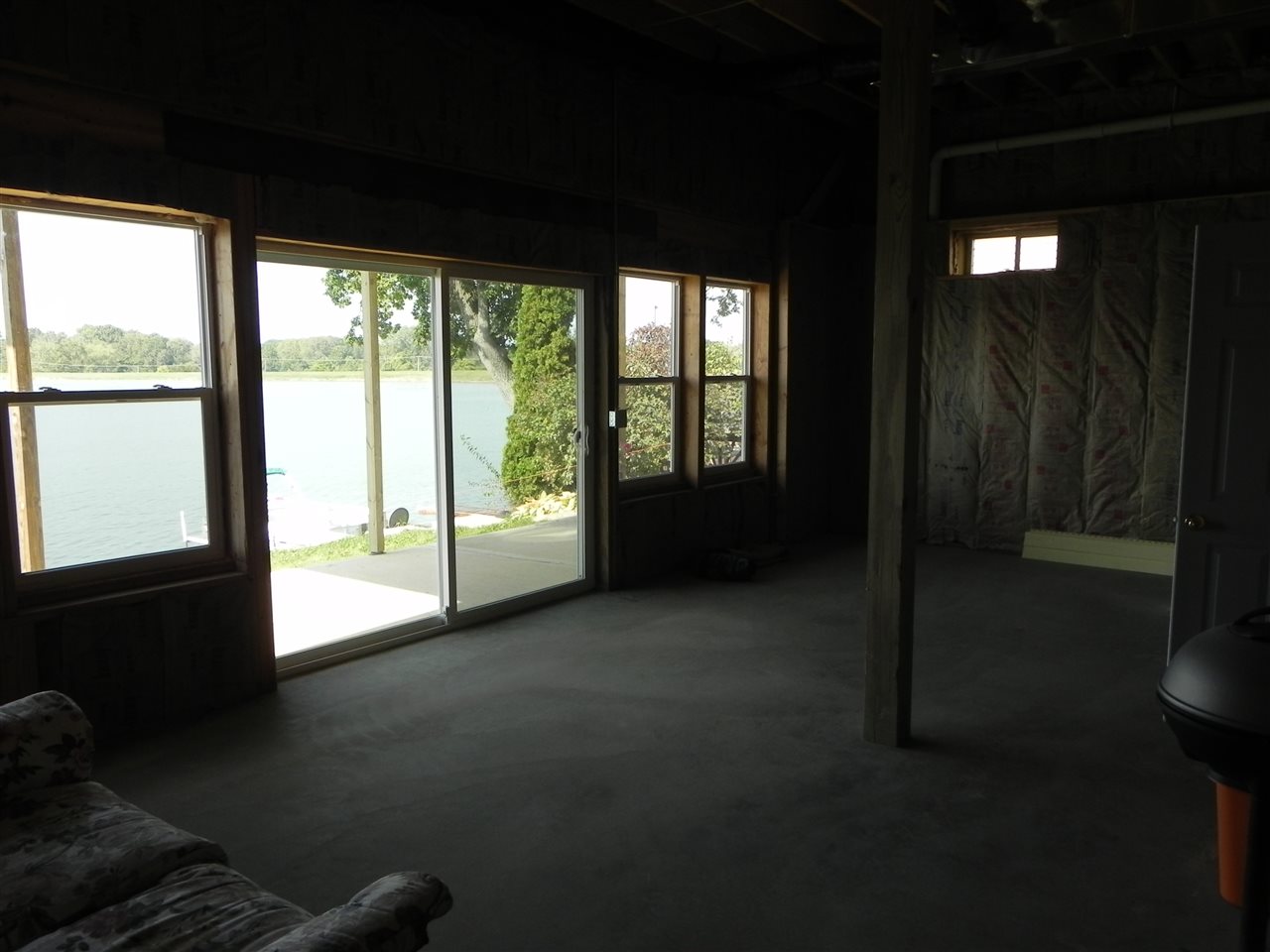 270 Spring Beach Road Rome City, IN 46784 - Photo 16 of 23