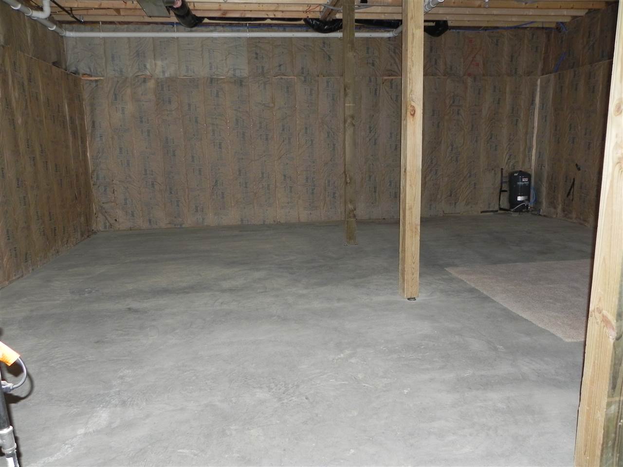 270 Spring Beach Road Rome City, IN 46784 - Photo 17 of 23