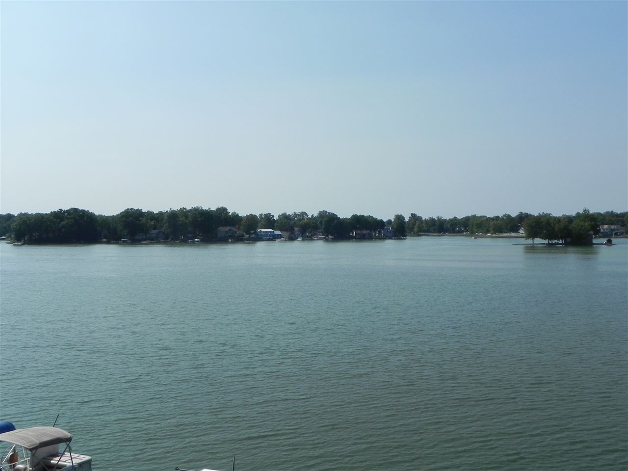 270 Spring Beach Road Rome City, IN 46784 - Photo 20 of 23