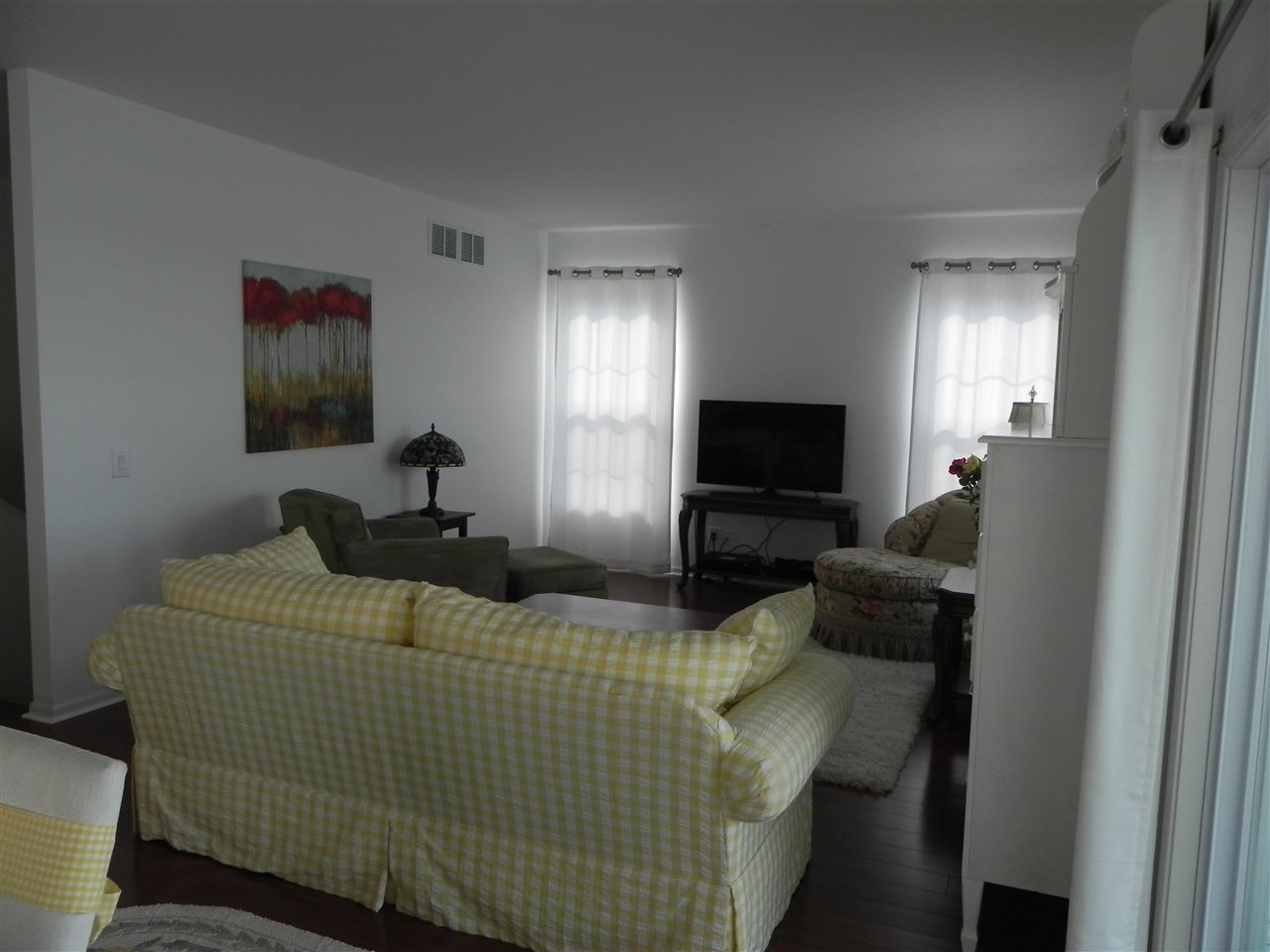 270 Spring Beach Road Rome City, IN 46784 - Photo 5 of 23