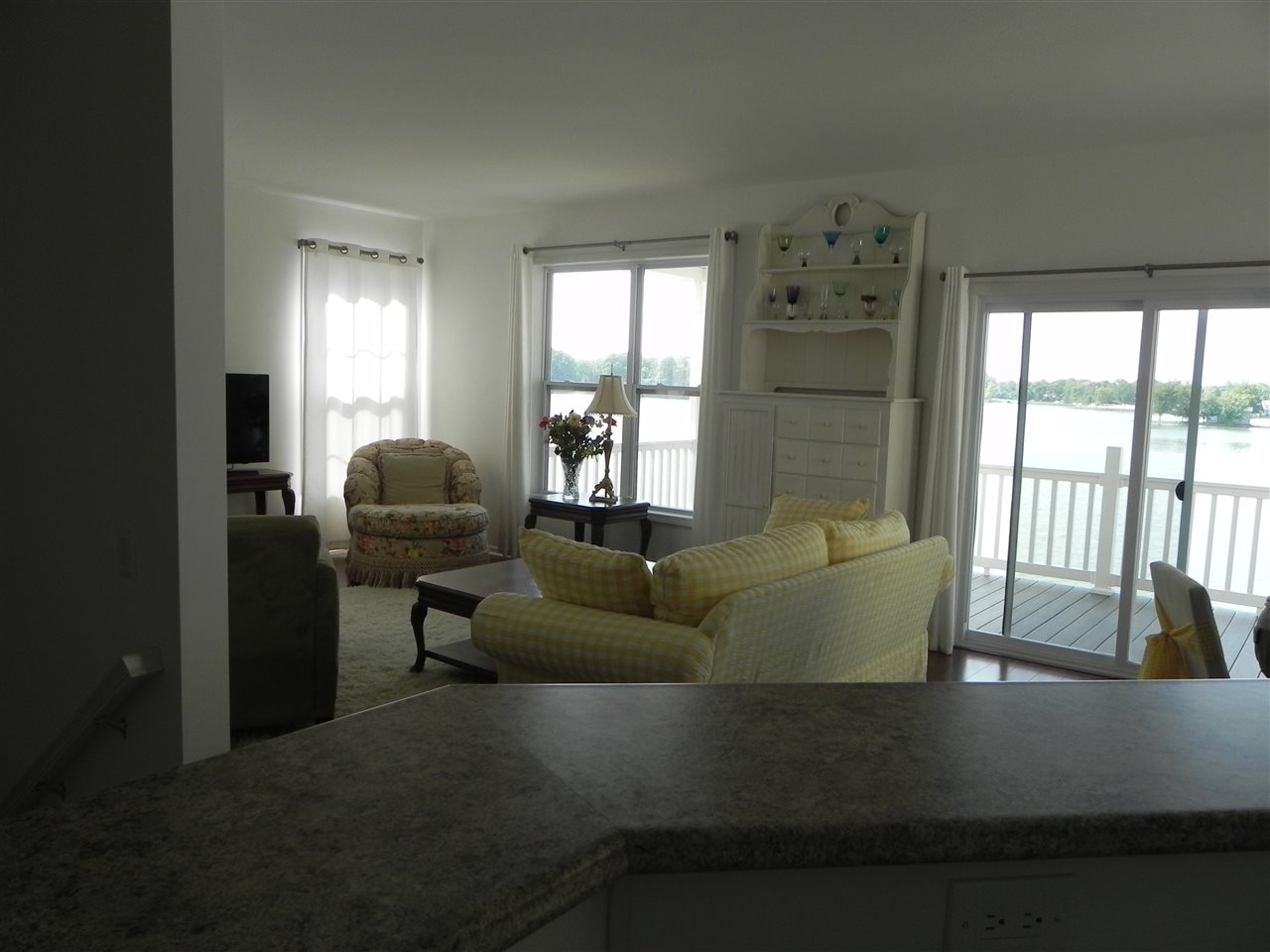 270 Spring Beach Road Rome City, IN 46784 - Photo 6 of 23