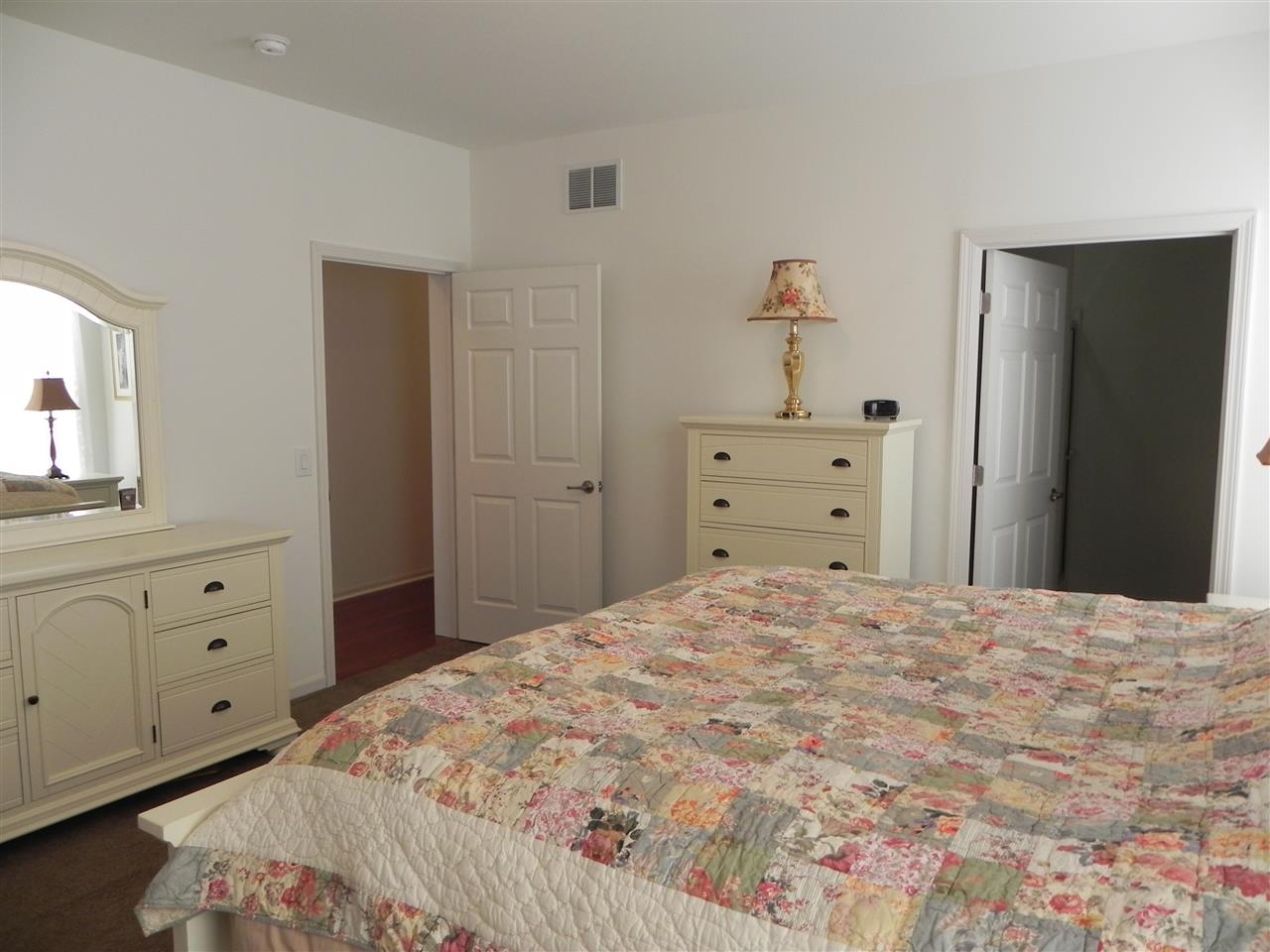 270 Spring Beach Road Rome City, IN 46784 - Photo 7 of 23