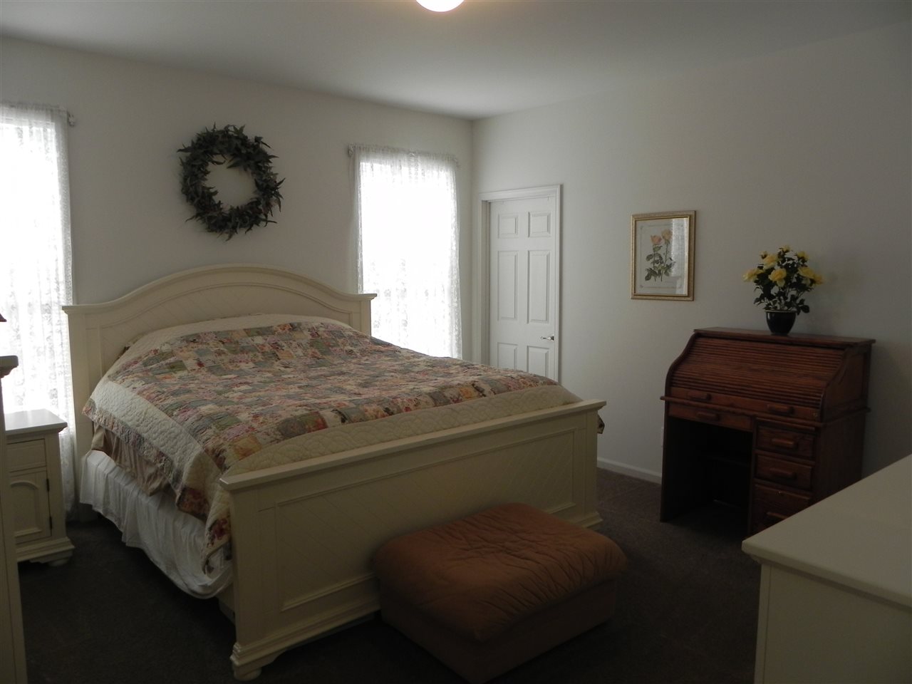 270 Spring Beach Road Rome City, IN 46784 - Photo 8 of 23