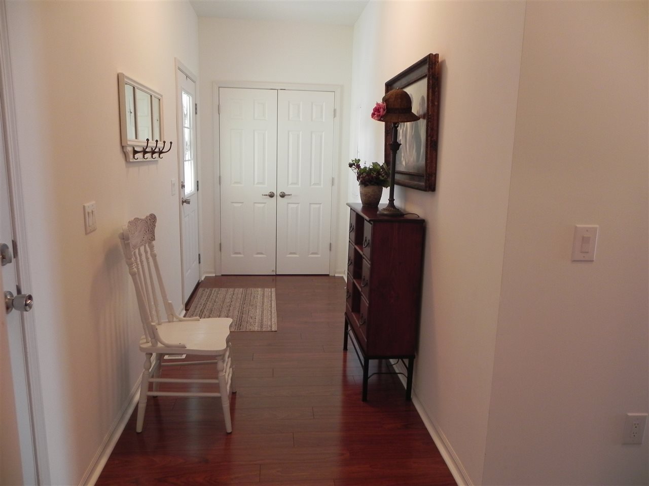 270 Spring Beach Road Rome City, IN 46784 - Photo 9 of 23