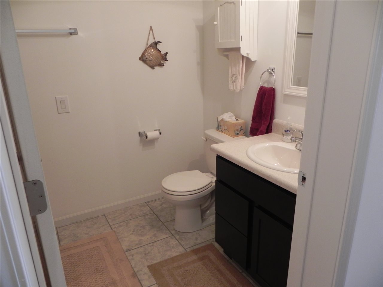 270 Spring Beach Road Rome City, IN 46784 - Photo 10 of 23