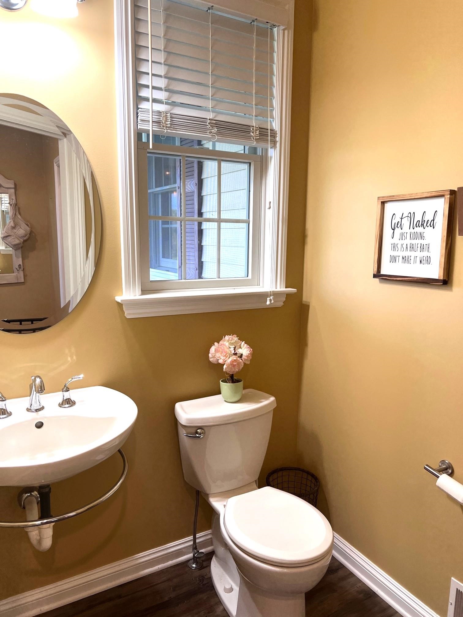 14502 South State Road Perry, MI 48872 - Photo 25 of 34