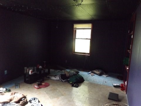 66611 8th St Road Cambridge, OH 43725 - Photo 10 of 16 Gallery Image 10