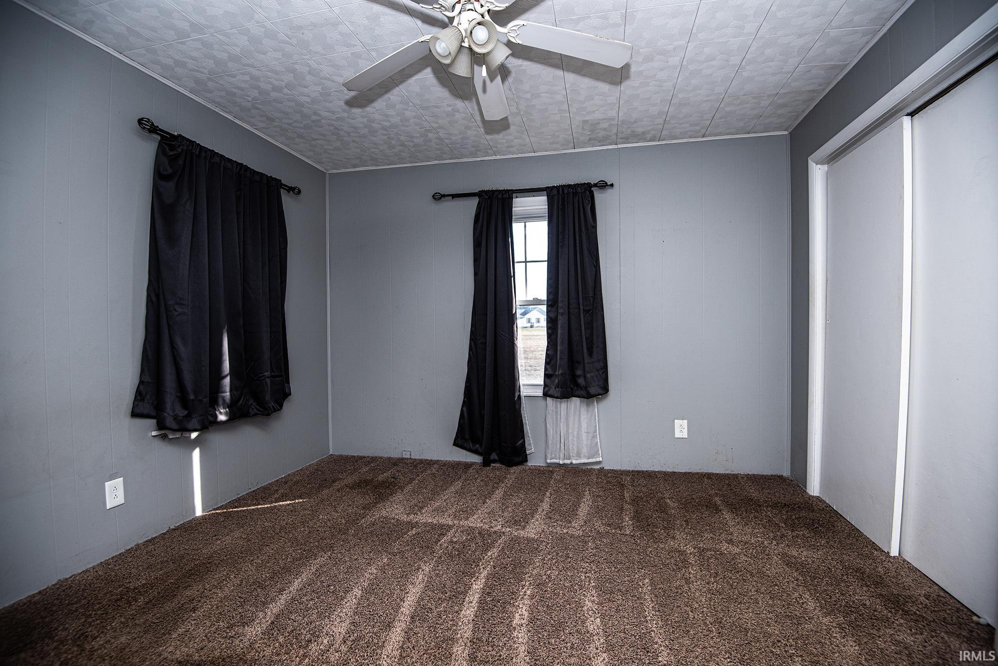 2320 South Henderson Road Vincennes, IN 47591 - Photo 11 of 26