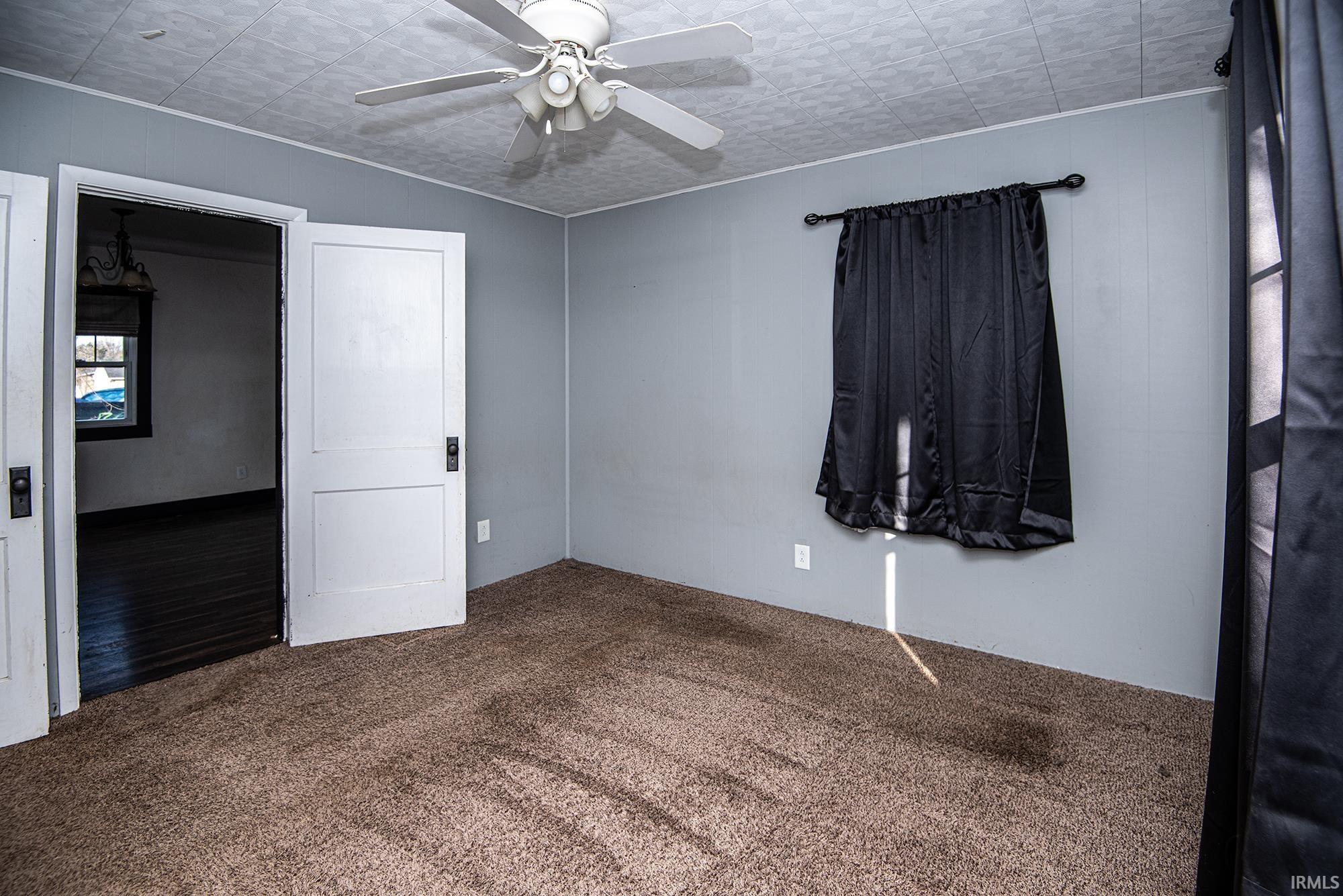 2320 South Henderson Road Vincennes, IN 47591 - Photo 12 of 26