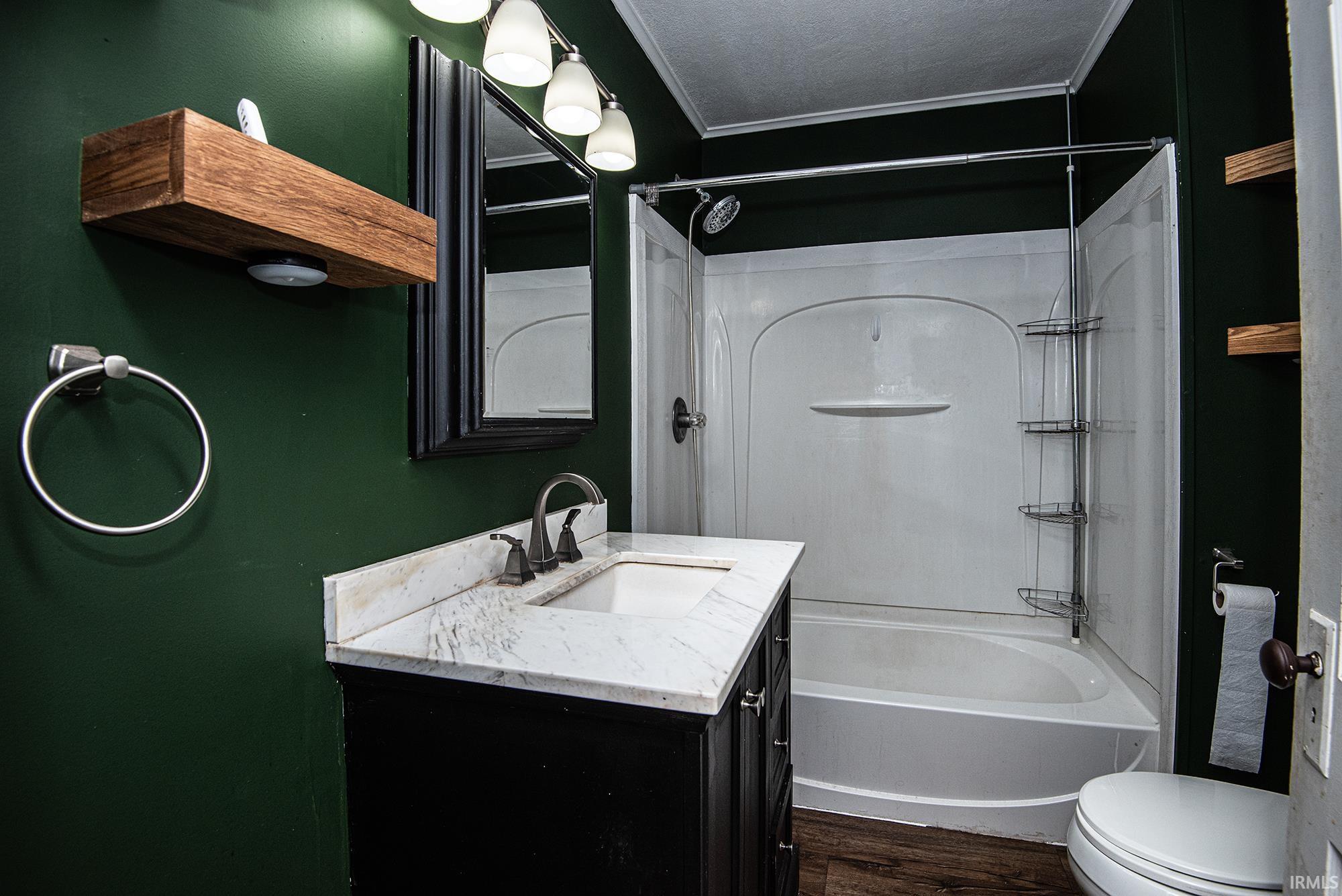 2320 South Henderson Road Vincennes, IN 47591 - Photo 13 of 26