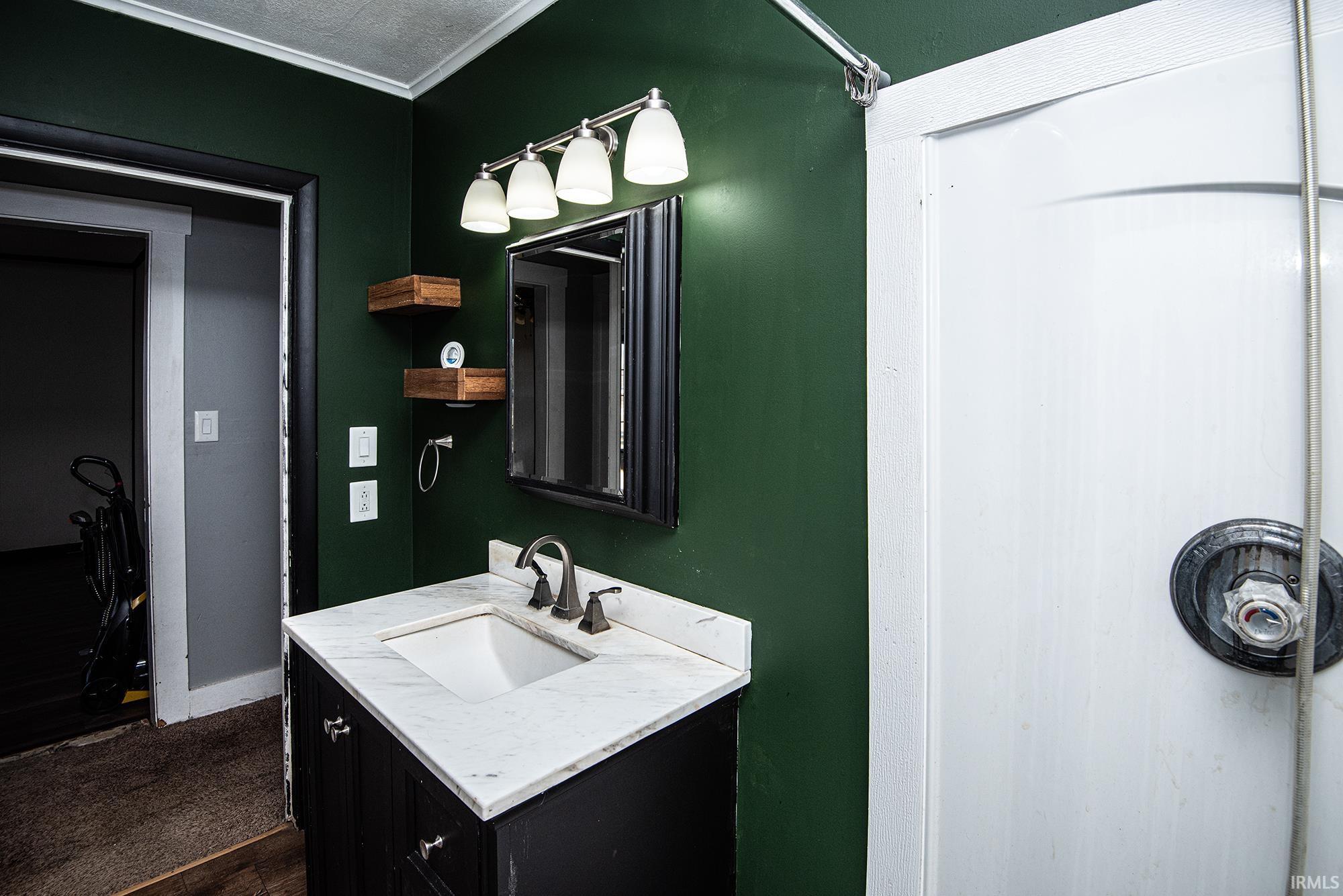 2320 South Henderson Road Vincennes, IN 47591 - Photo 14 of 26