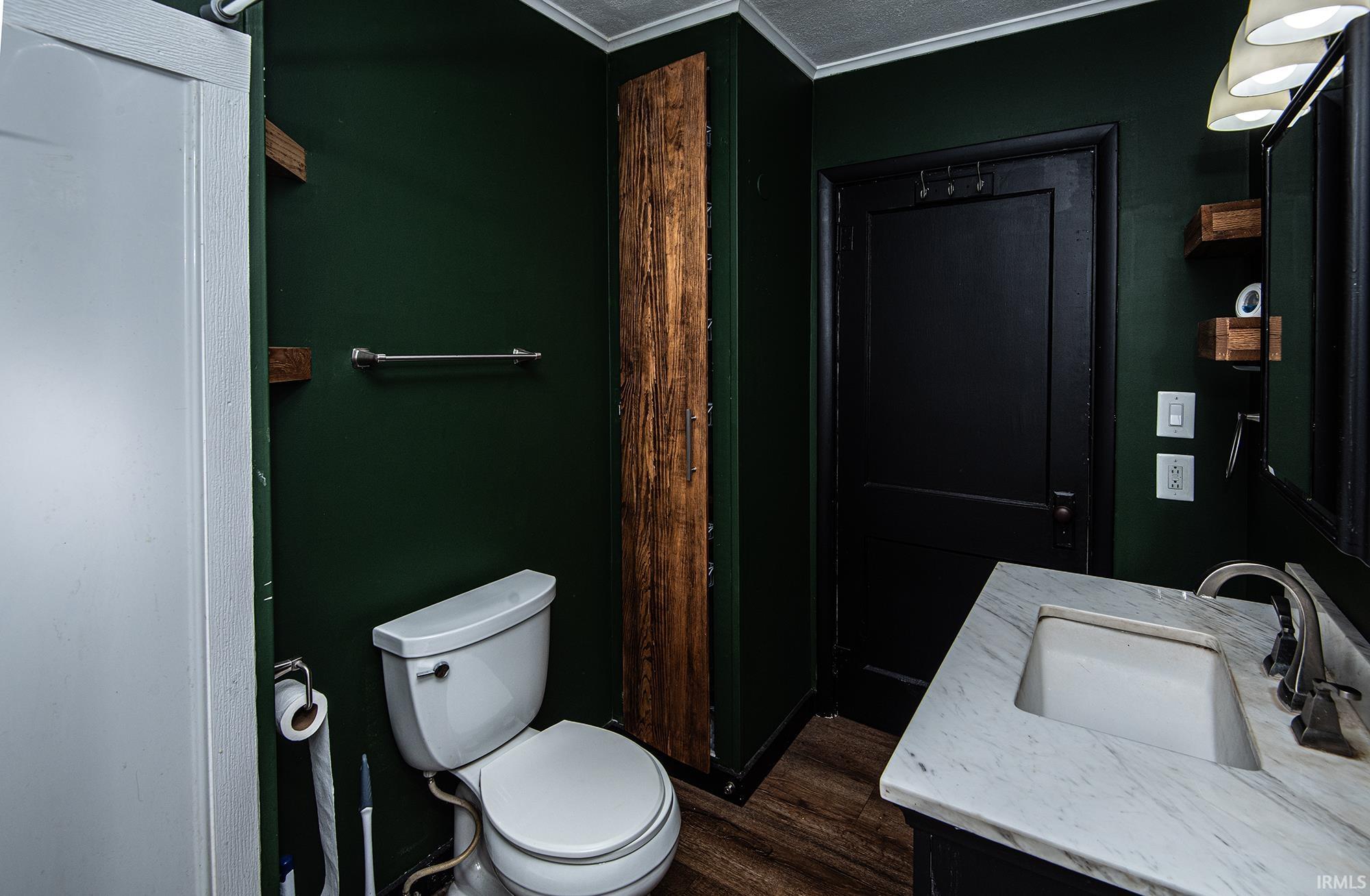 2320 South Henderson Road Vincennes, IN 47591 - Photo 15 of 26