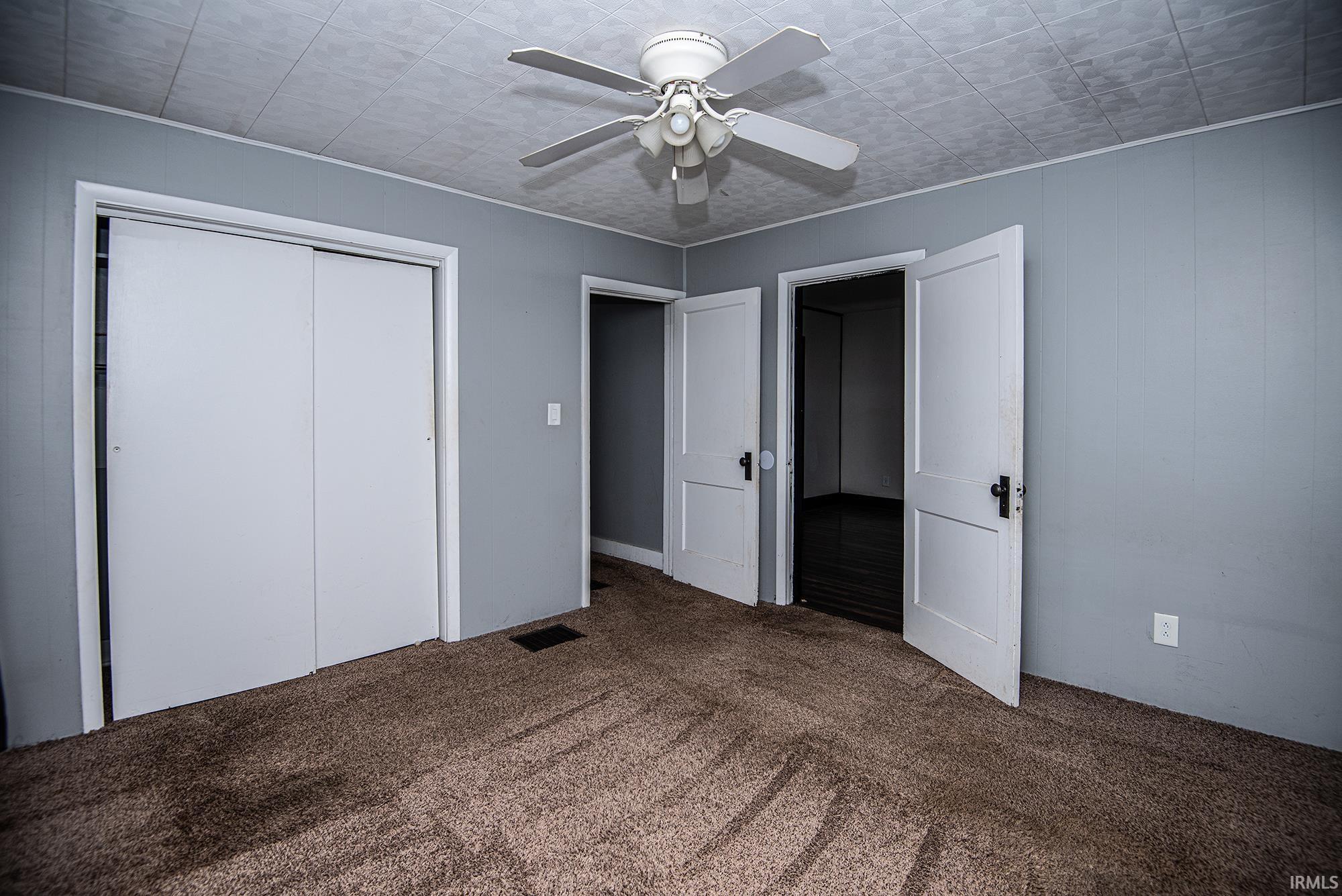 2320 South Henderson Road Vincennes, IN 47591 - Photo 16 of 26