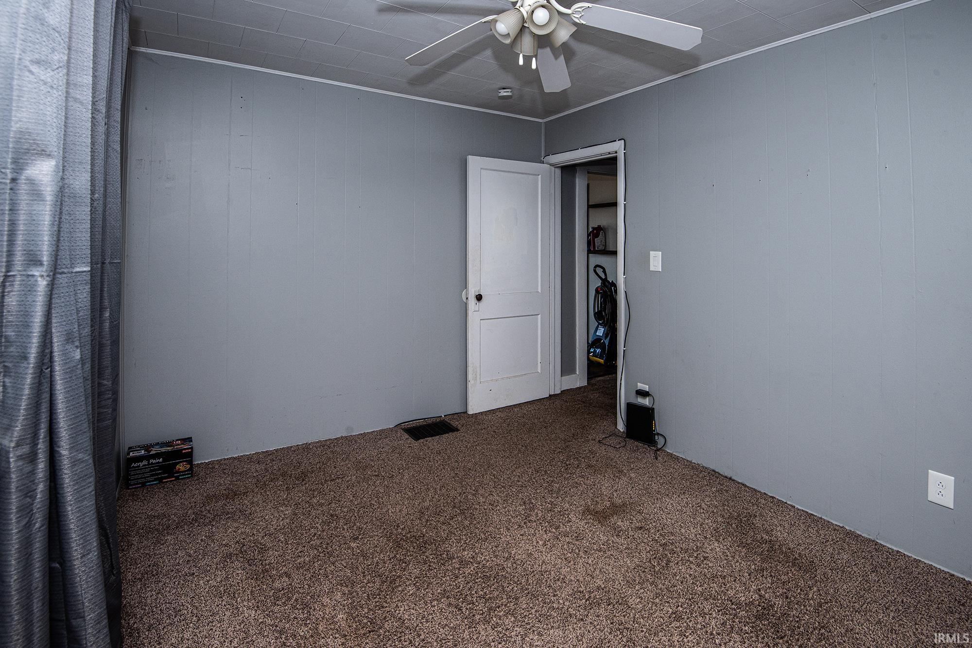 2320 South Henderson Road Vincennes, IN 47591 - Photo 18 of 26