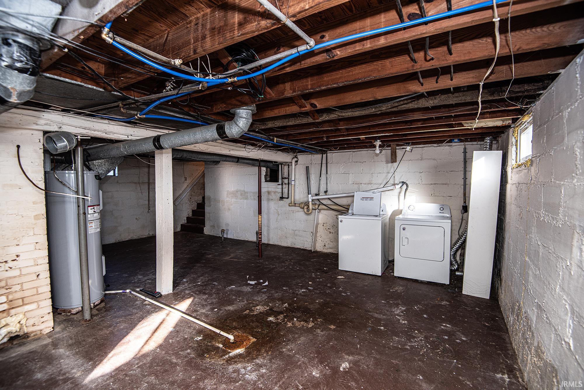 2320 South Henderson Road Vincennes, IN 47591 - Photo 20 of 26