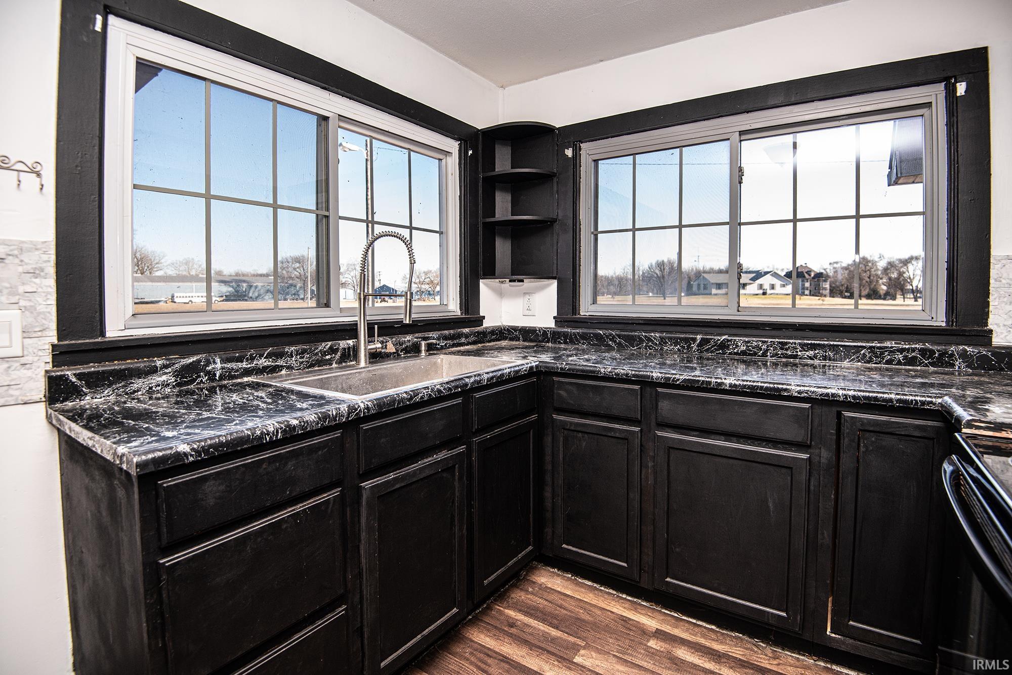 2320 South Henderson Road Vincennes, IN 47591 - Photo 9 of 26