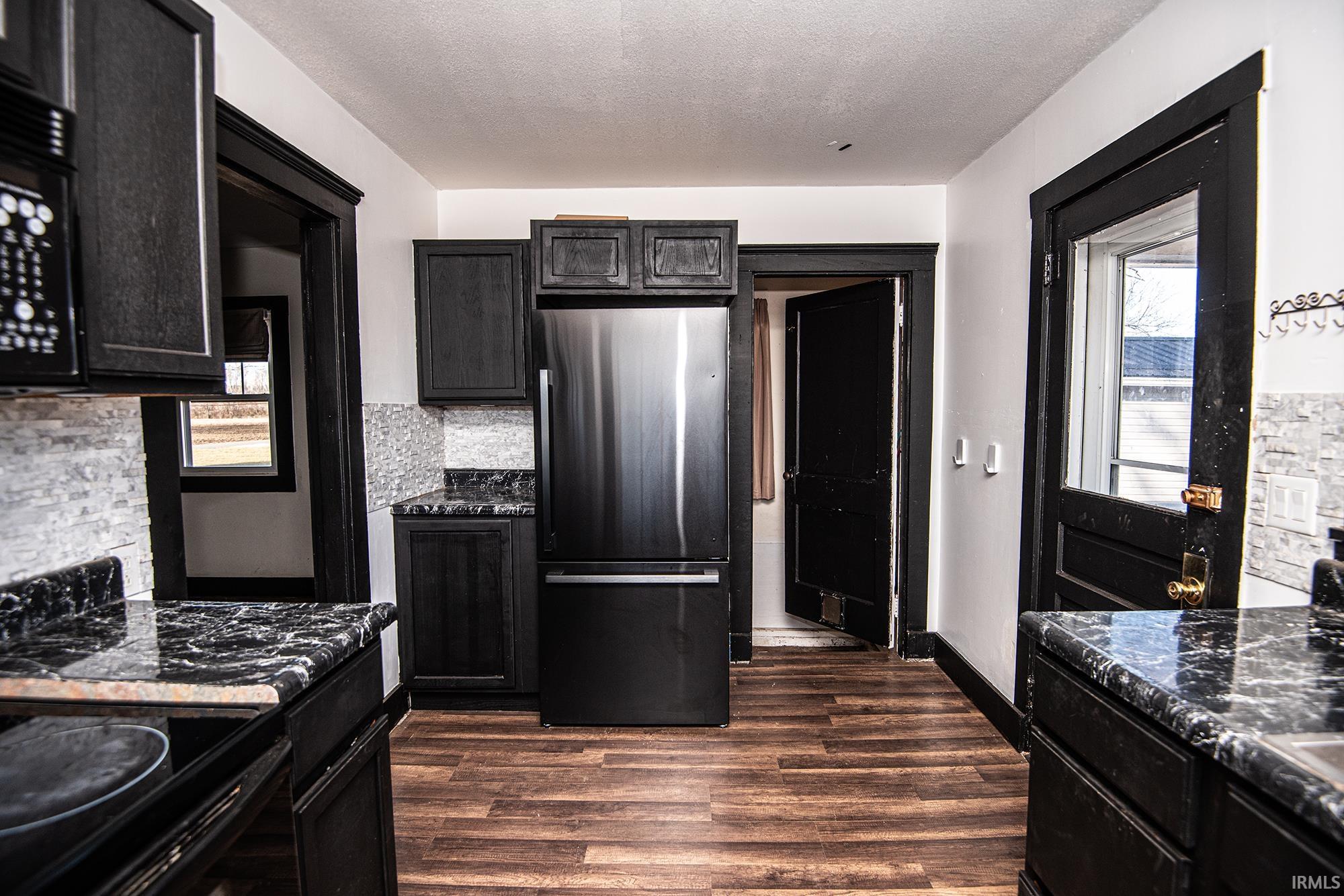 2320 South Henderson Road Vincennes, IN 47591 - Photo 10 of 26