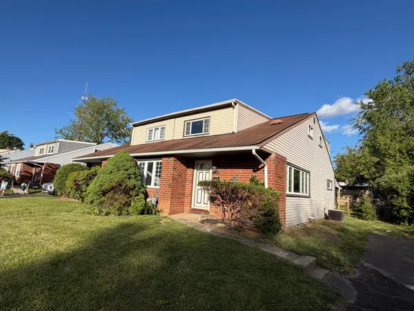 $396,900 | 1419 Arline Avenue, Abington, PA 19001