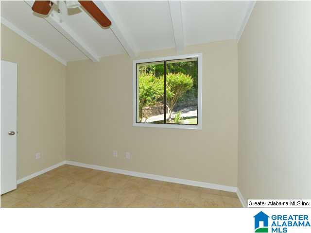 208 Running Brook Road Birmingham, AL 35226 - Photo 13 of 31