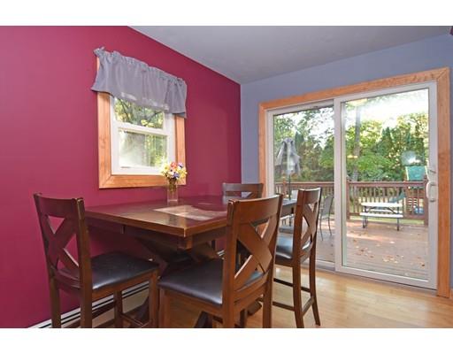 1 Winding Cove Road Ashburnham, MA 01430 - Photo 5 of 23