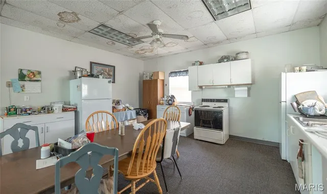 $375,000 | 15264 Spring Creek Road, Green Castle, MO 63544