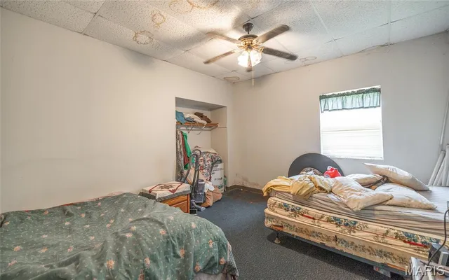 $375,000 | 15264 Spring Creek Road, Green Castle, MO 63544