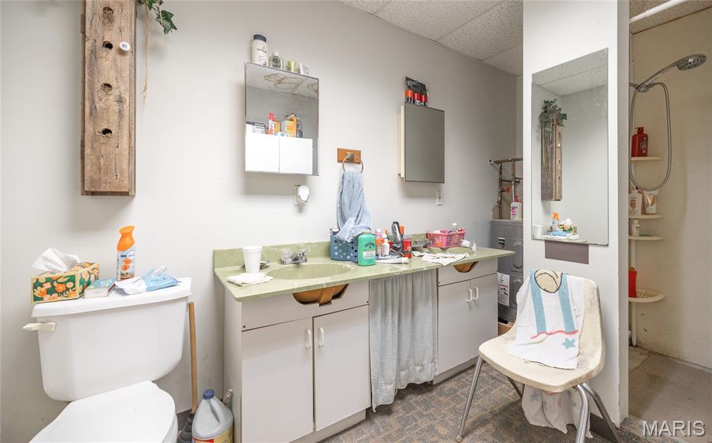 15264 Spring Creek Road Green Castle, MO 63544 - Photo 15 of 20