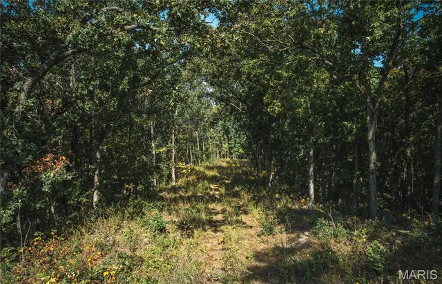 $375,000 | 15264 Spring Creek Road, Green Castle, MO 63544