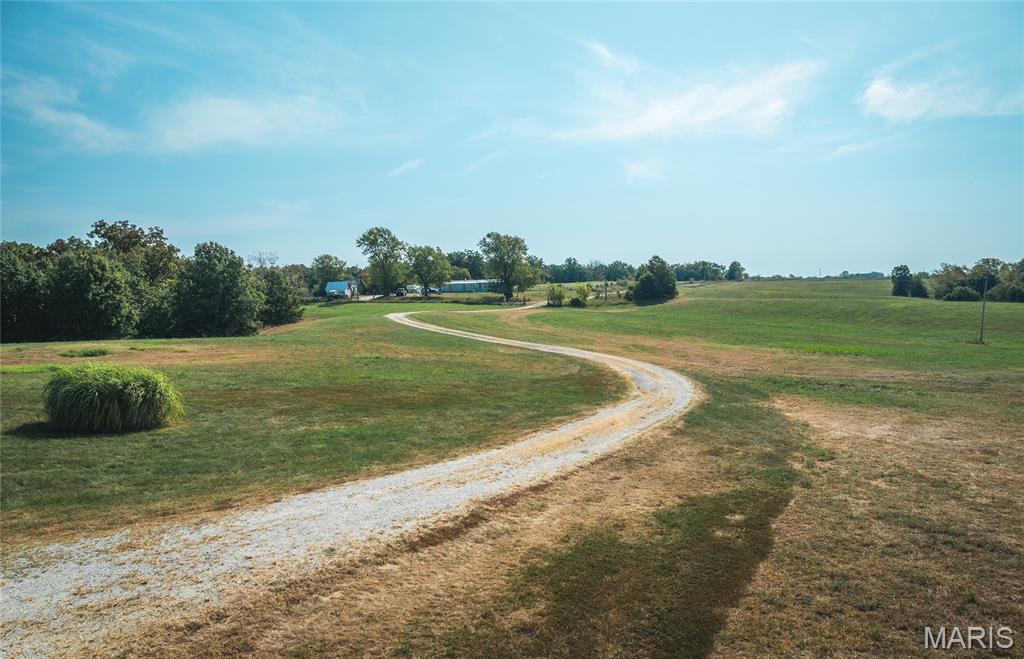 15264 Spring Creek Road Green Castle, MO 63544 - Photo 6 of 20