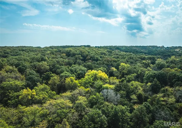 $375,000 | 15264 Spring Creek Road, Green Castle, MO 63544