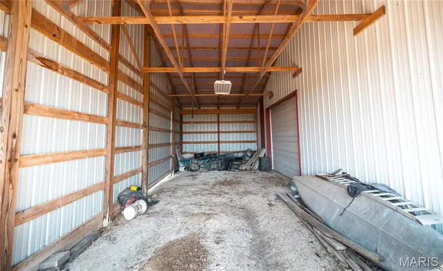 $375,000 | 15264 Spring Creek Road, Green Castle, MO 63544