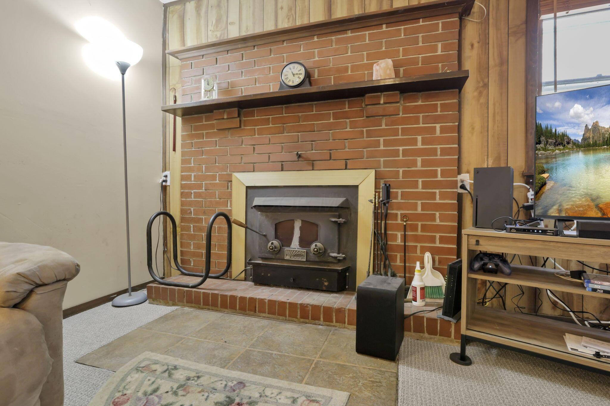 2171 Hamburg Road Southwest Lancaster, OH 43130 - Photo 9 of 45
