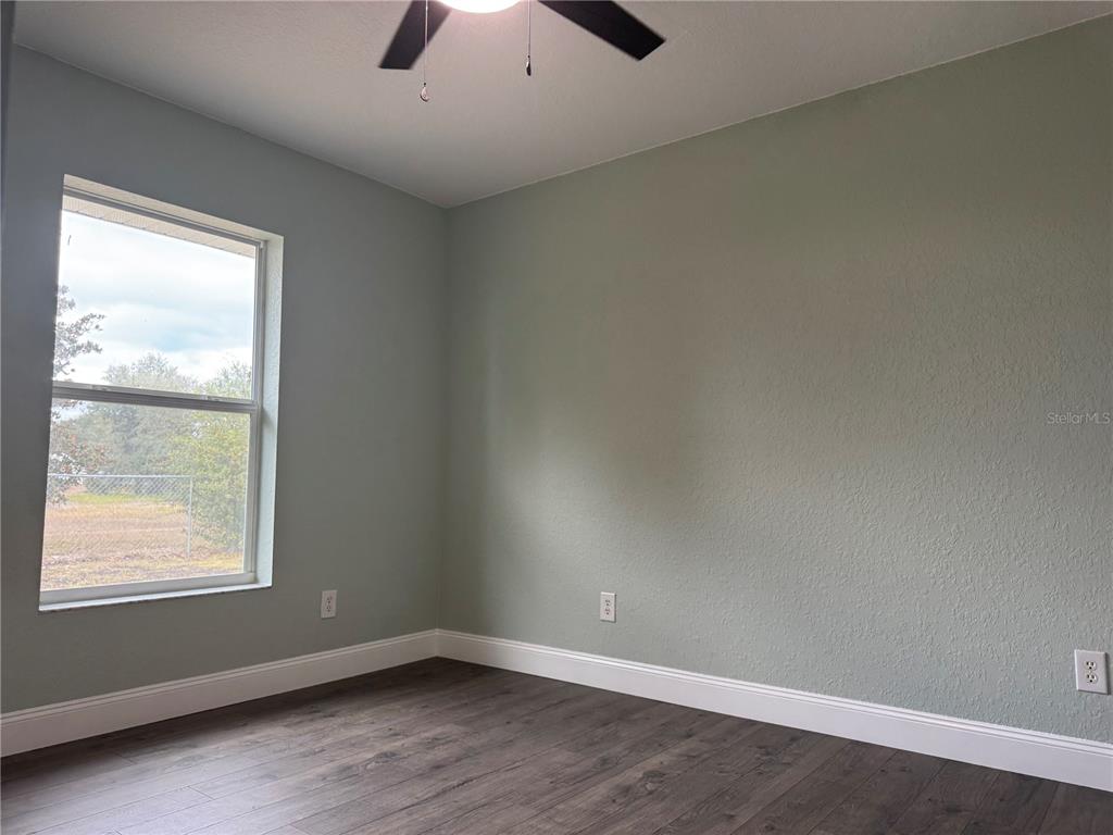 63 Water Track Ocala, FL 34472 - Photo 13 of 24