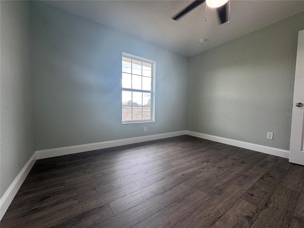 63 Water Track Ocala, FL 34472 - Photo 14 of 24